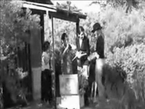 Sandra Christel : L'échappée