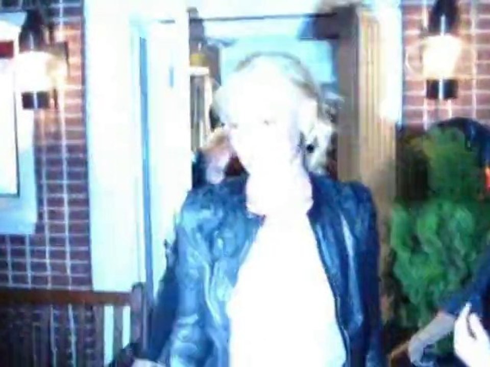 SNTV - Les Rumeurs du Jour