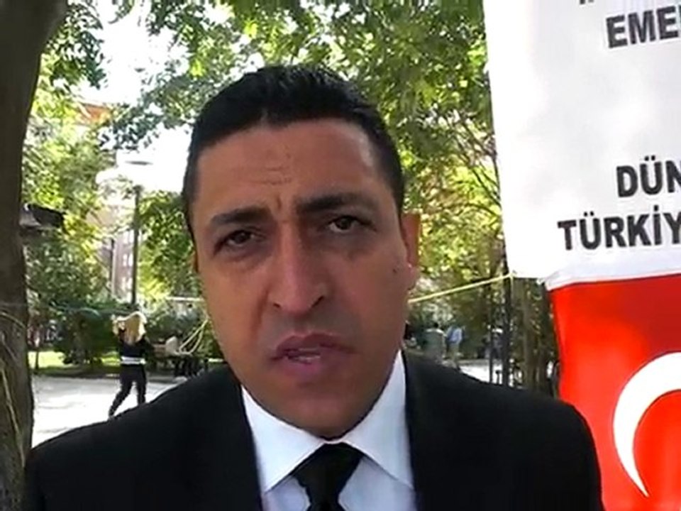 UZMAN JANDARMALARIN EYLEMİ - ANKARA www.haberamasya.com