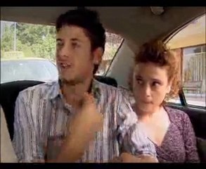 Çakıl Taşları 12. Bölüm 2. Fragmanı