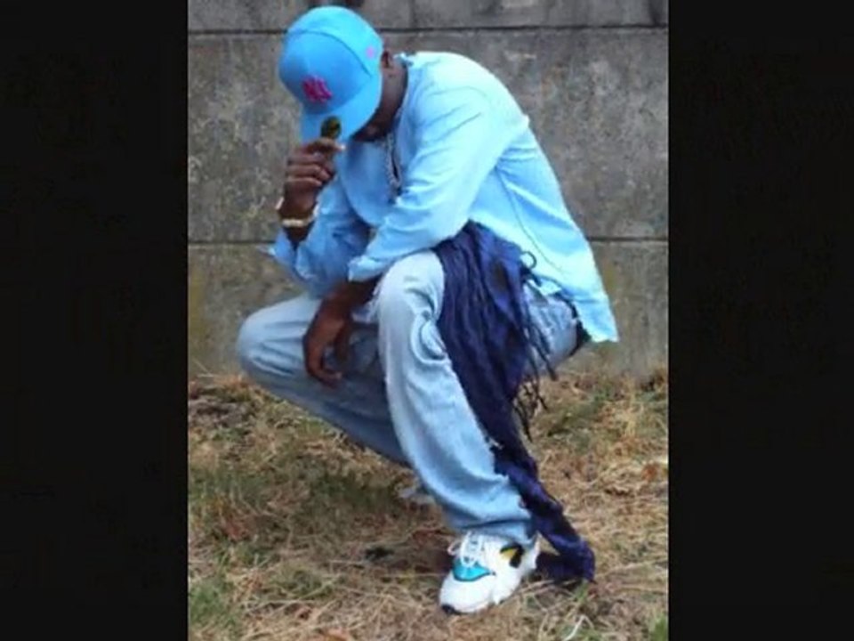 krimeur-bb pleur pas 2010(montage video)