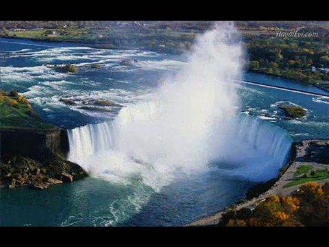 murat soydemir- ben o eski ben değilim.