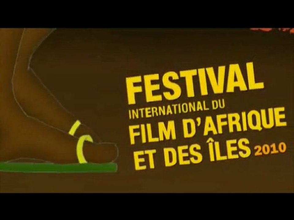 FIFAI 2010 - Palmarès