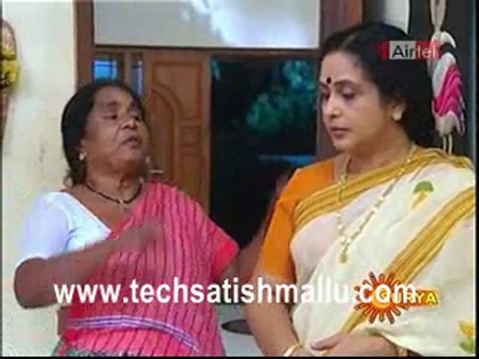 Snehathee
