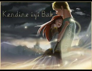 Ömer KÖROĞLU - Hatıra Defteri ( ikinci kitap yazısı )