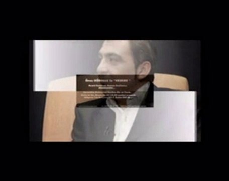 Ömer KÖROĞLU - Kadınım