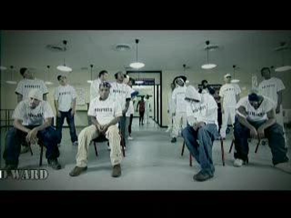Rawhill Cru-Helpless
