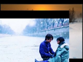 Ömer KÖROĞLU - Kal deseydin kalırdım