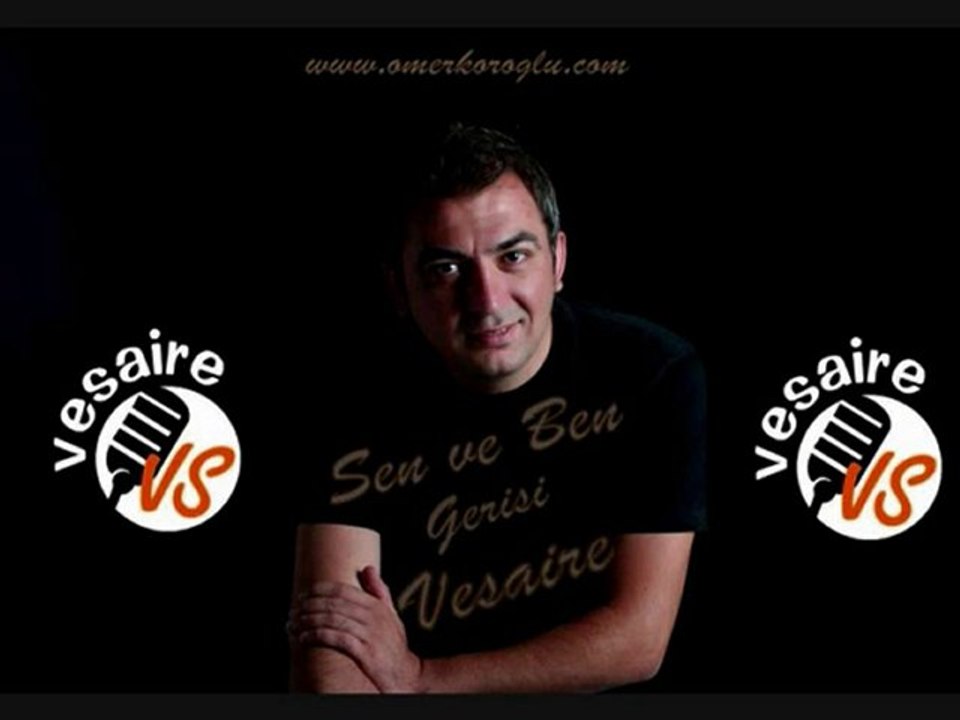 Ömer KÖROĞLU - Kavuşursak Biteriz Biz