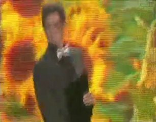 KSM - Kocham cię polsko