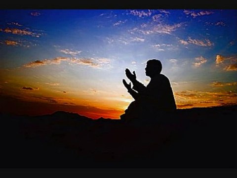 Şol Cennetin Irmakları | Ney ve Gitar Düeti