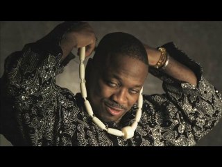 Public Education Is Key To Protecting Children