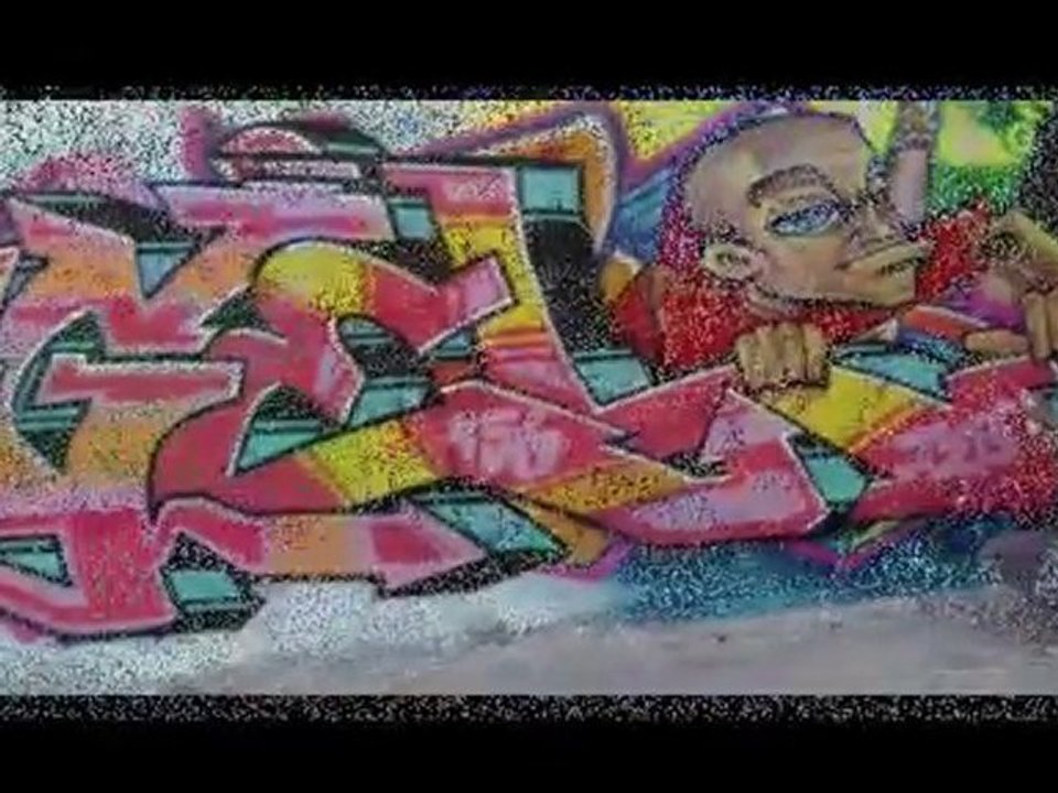 Leroy /  scotty 76  /  migel