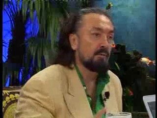 Ahir zamanda yapılacak en güzel şey imanlı olmaktır.