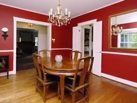 Homes for Sale - 182 Myrtle St - Winnetka, IL 60093 - Coldwe