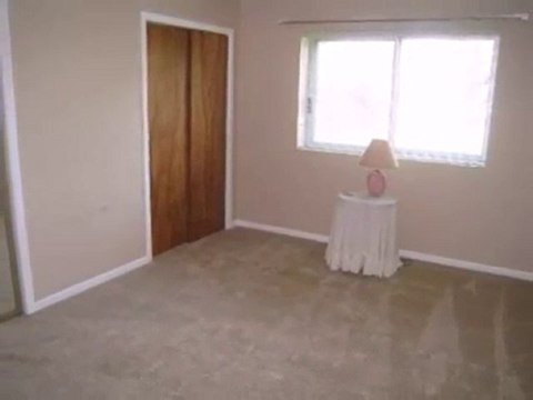 Homes for Sale - 5300 Walnut Ave - Downers Grove, IL 60515 -