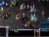 [Starcraft II] CPS et gros bordel 1/5