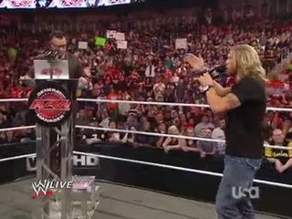 rw-sports2watch.com_clip3