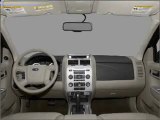 2011 Ford Escape Winder GA - by EveryCarListed.com