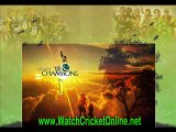 watch Bangladesh vs New Zealand 2010 odi matches online