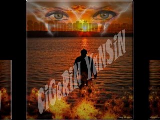 Ömer KÖROĞLU - Küçüğüm