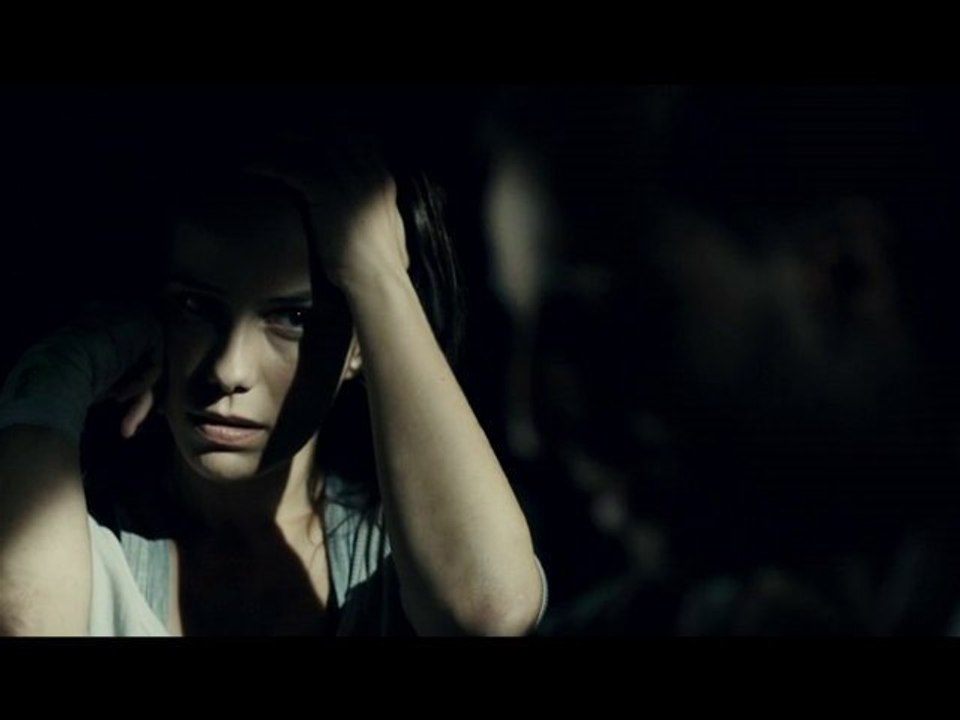 Extrait CAPTIFS