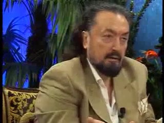 Amerika Vietnam'da anti Darwinist çalışma yapmadığı