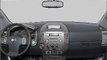 2006 Nissan Titan Winder GA - by EveryCarListed.com