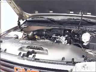 2003 GMC Sierra 1500 Conway SC - by EveryCarListed.com