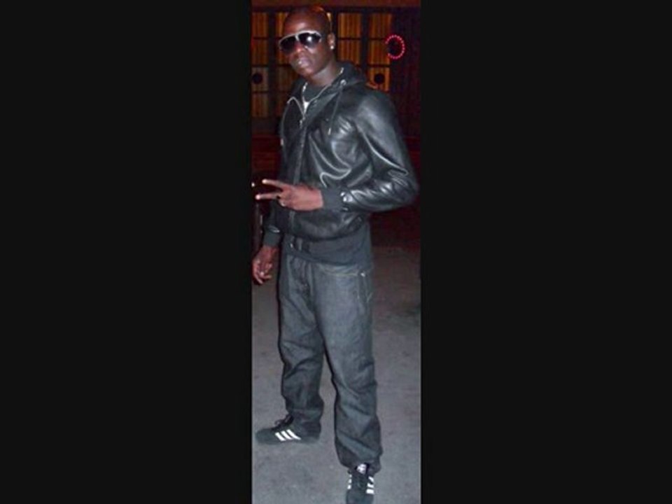 krimeur feat ous2-spiral infernal