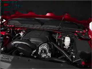 2011 GMC Sierra 1500 Alvin TX - by EveryCarListed.com