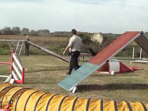 gladys 1er degré cugnaux