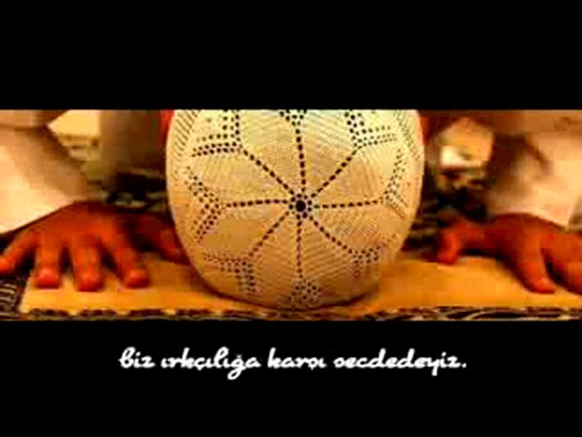 İslami Videolar ve Müzikler