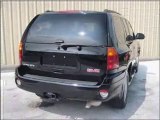 2007 GMC Envoy State College PA - by EveryCarListed.com