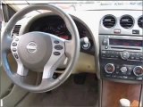 2007 Nissan Altima Marlow Heights MD - by EveryCarListed.com