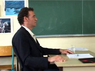 PERLES DU BAC 2008 - La Révolution Française - s02e04