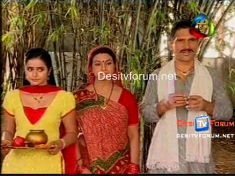 Jai Jai Shiv Shankar - 5th October 2010 - pt3