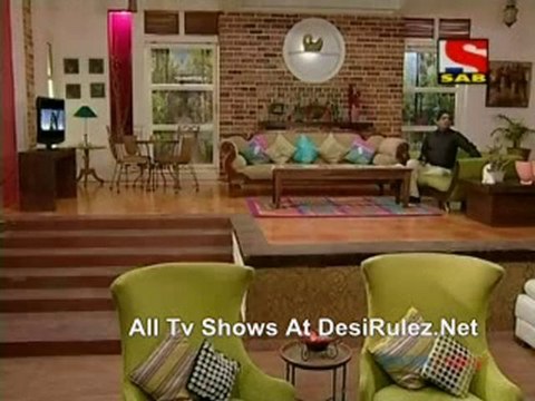 Sajan Re Jhoot Mat Bolo 5th October 2010 Part4