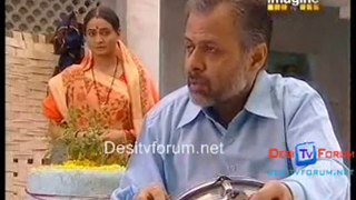 Baba Aiso Var Dhoondo[ Episode 11] - 5th October 2010 pt2