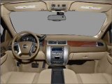 2011 GMC Yukon XL Alvin TX - by EveryCarListed.com