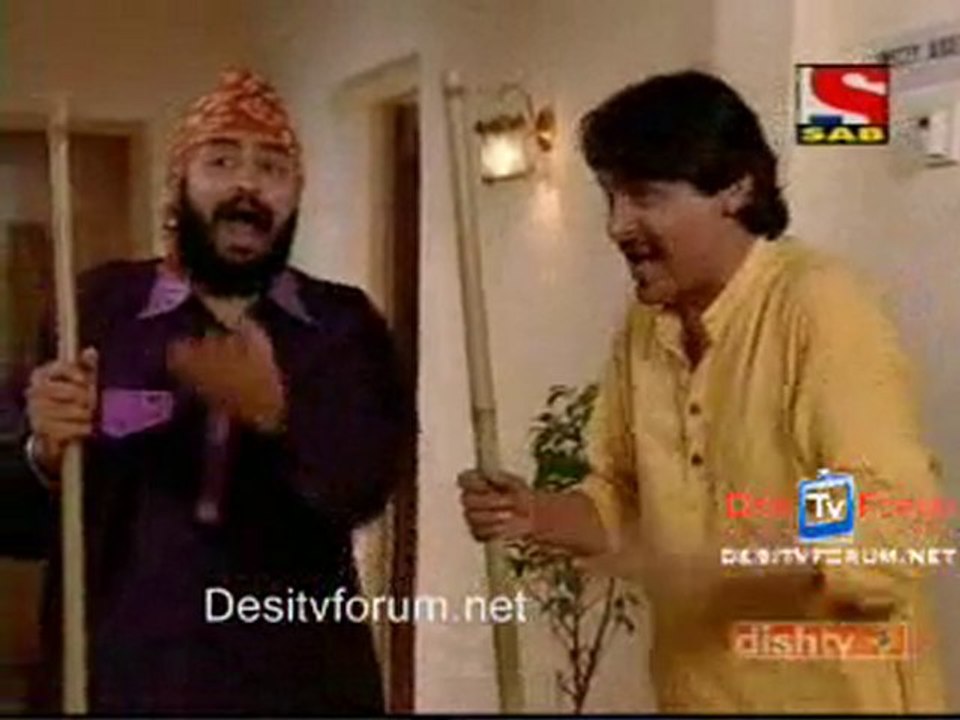 Mr Sharma 5th October 2010 pt1