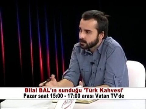 Türk Kahvesi - Barış Antik _5