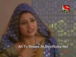 Mrs And Mr Sharma 5th October 2010 Part1