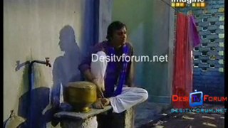 Baba Aiso Var Dhoondo[ Episode 11] - 5th October 2010 pt3