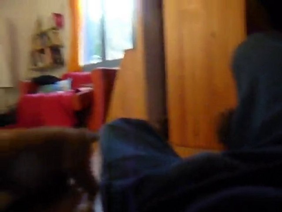 boubou2