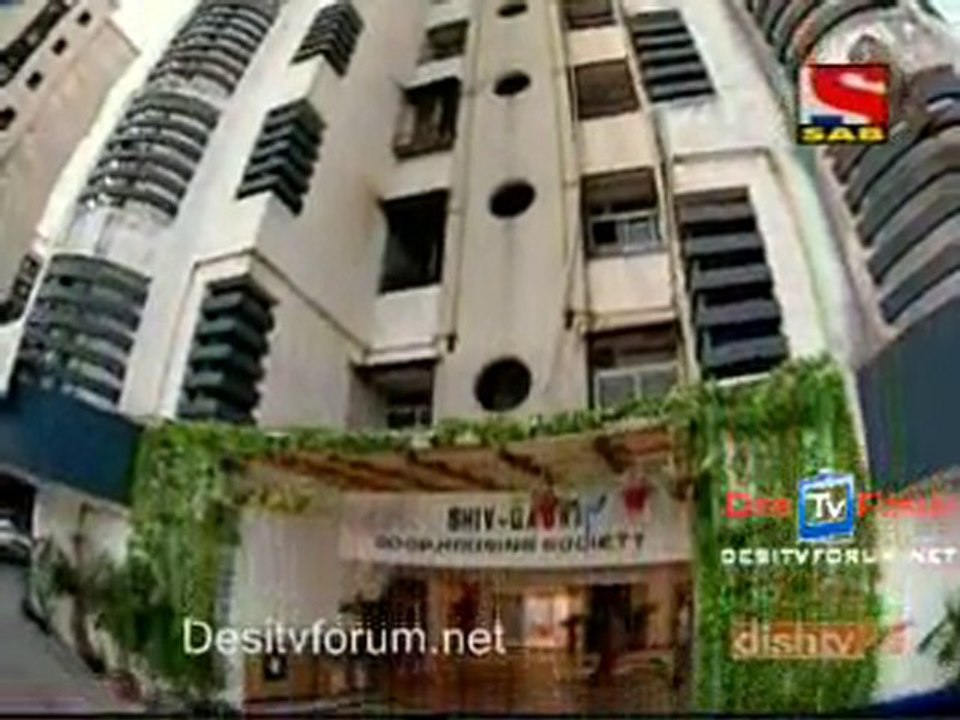 Mr Sharma 5th October 2010 pt3