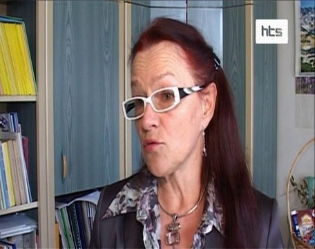 107 emisja poniedziałek 04_09_2010 cz 2