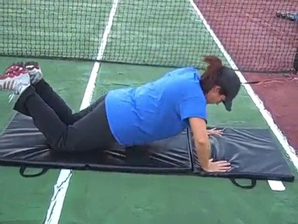 Personal Training in Canton OH