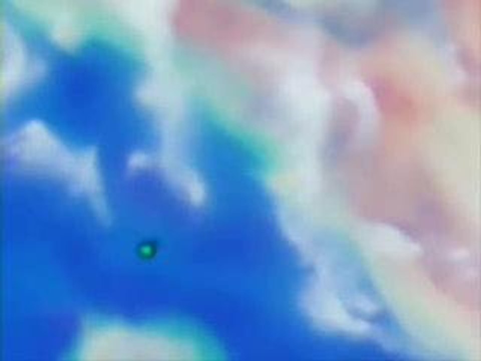 Project Doomrider One of the best DBZ