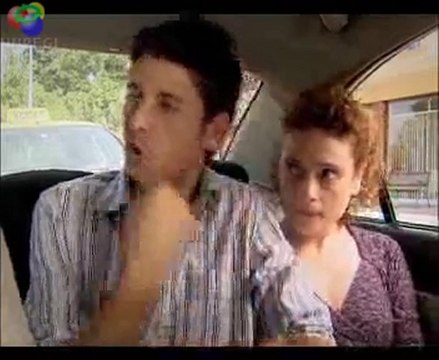 Çakıl Taşları 12.böLüm Fragman v2